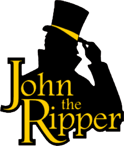 JohnTheRipper