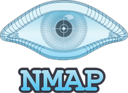 Nmap