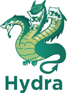 Hydra