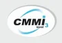 CMMI L3