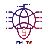 IEMLabs logo