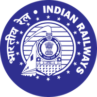 South Eastern Railway
