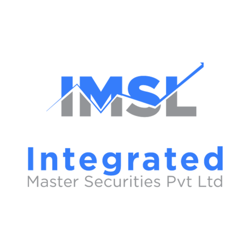 IMSL