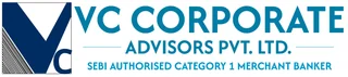 VC Corporate Advisors Private Limited