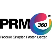Acads360 India Private Limited