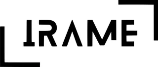 Irame Labs Private Limited