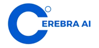 Cerebra AI