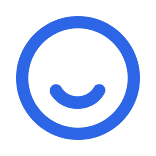 CircleHealth