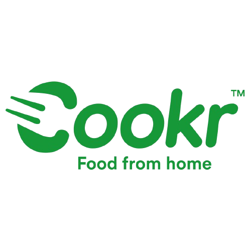 Cookr