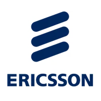 Ericsson