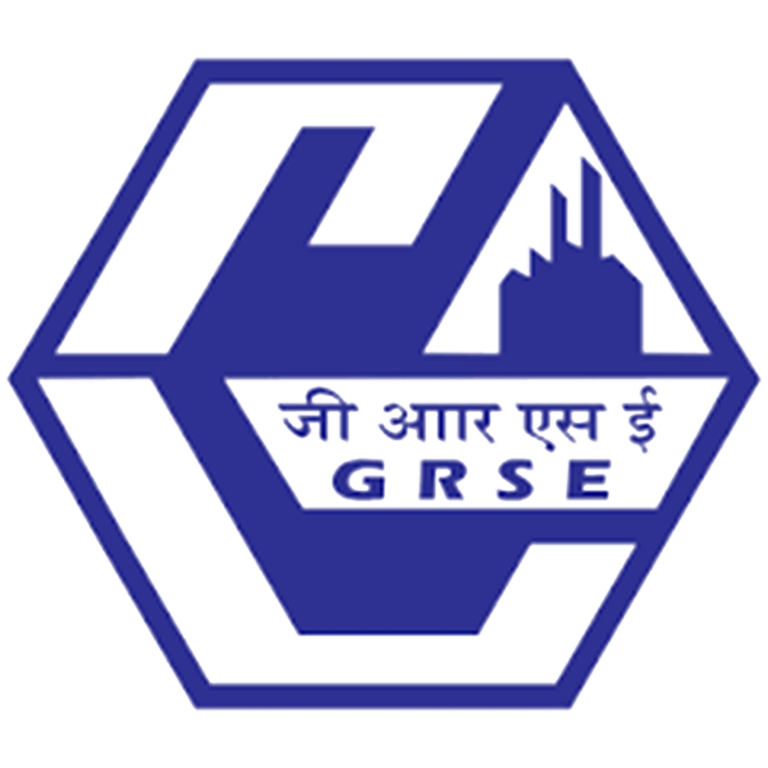 GRSE