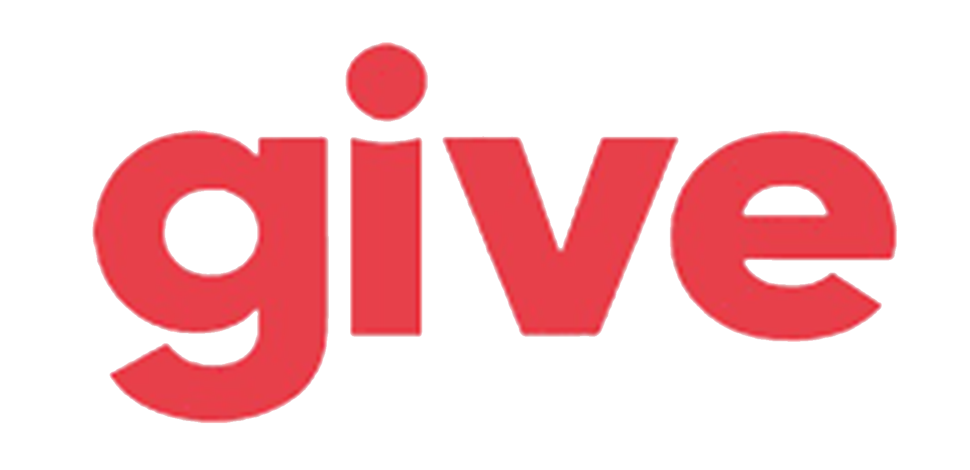 Give India