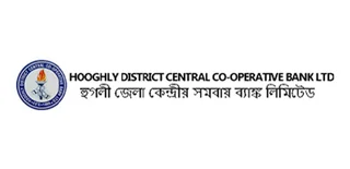 Hooghly