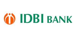IDBI Bank