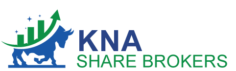 KNA Share Brokers