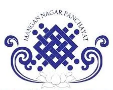 Mangan Nagar Panchayat