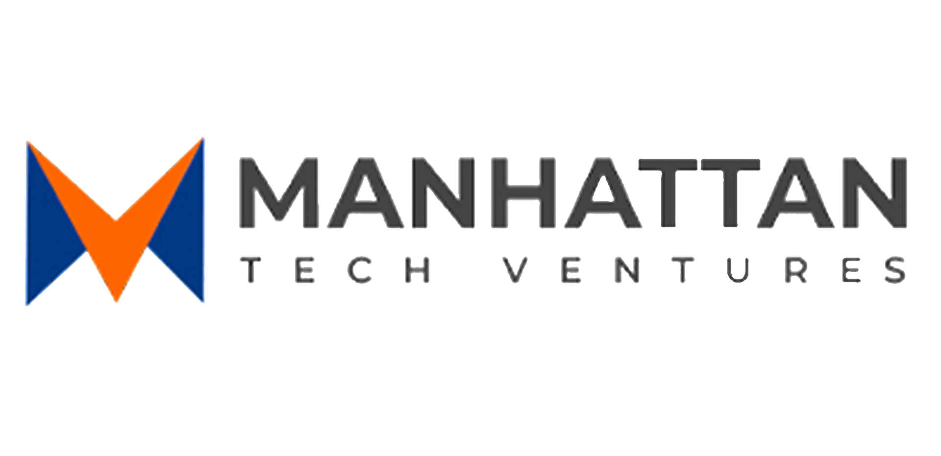 Manhattan