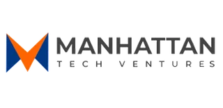 Manhattan