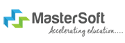 Mastersoft ERP Solutions