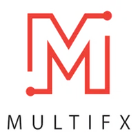Multifx