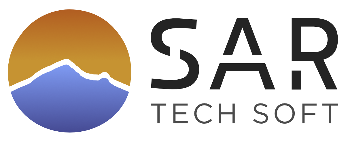 SAR Tech Soft