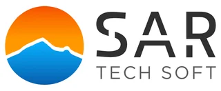 SAR Tech Soft