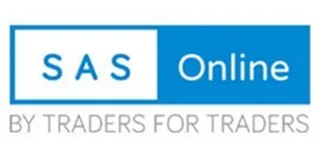 SAS