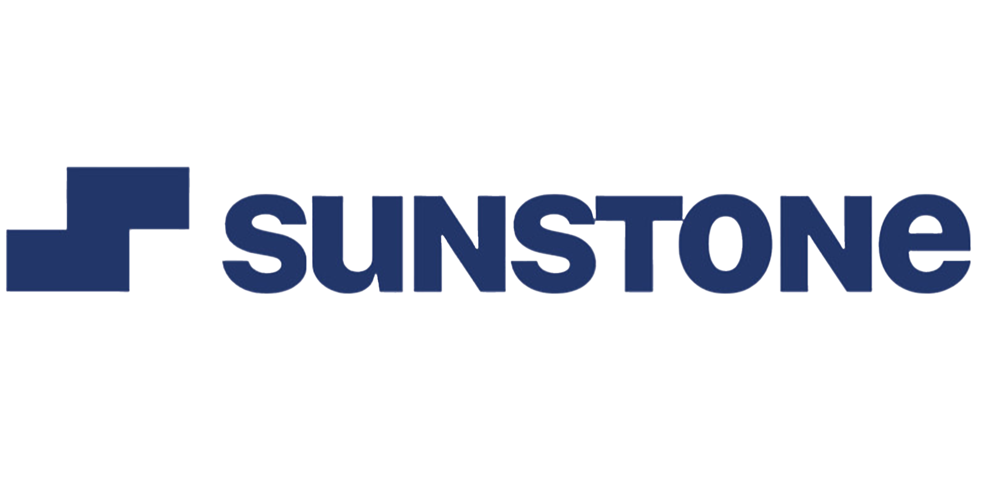 Sunstone