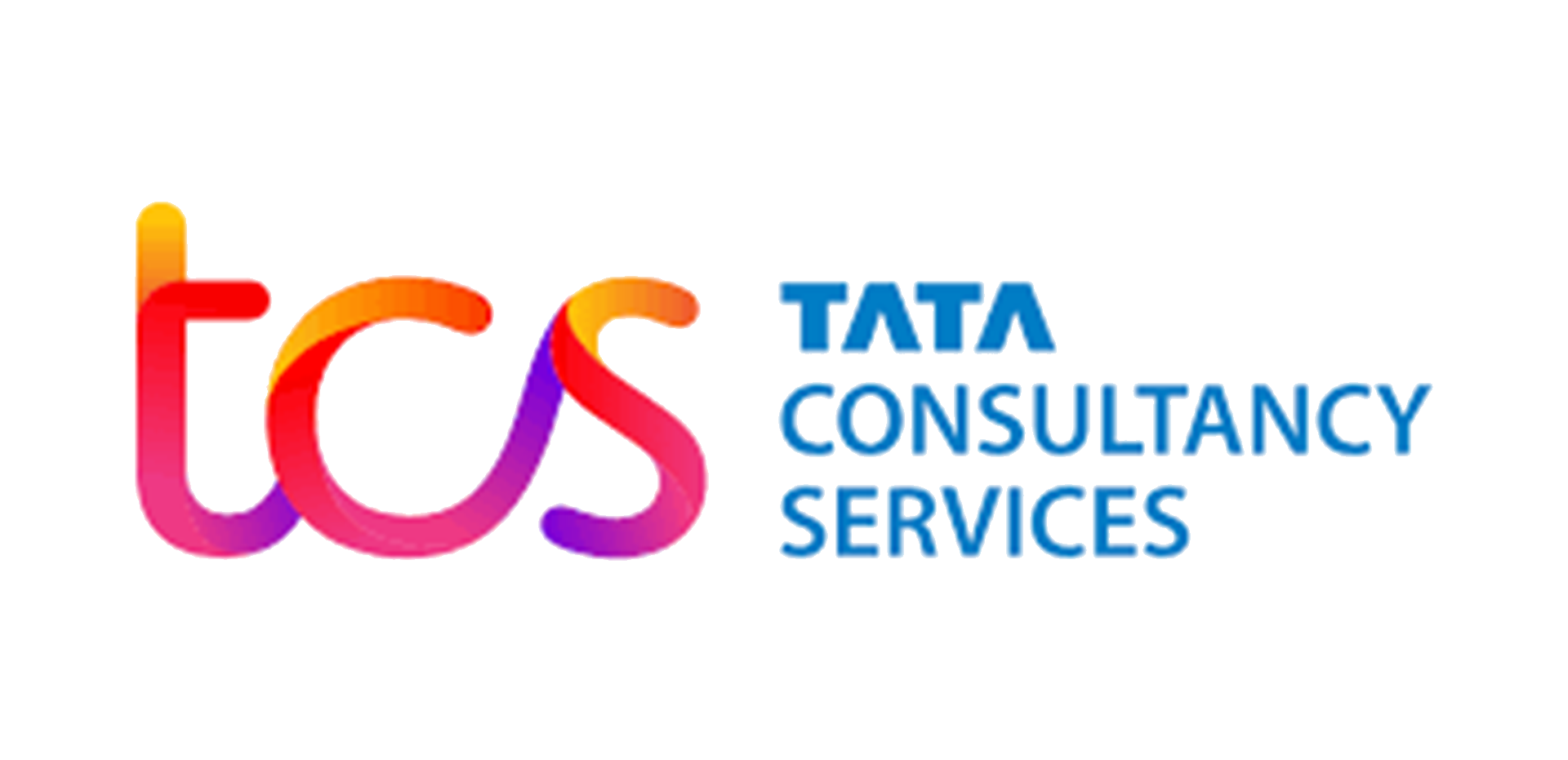 TCS