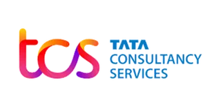 TCS