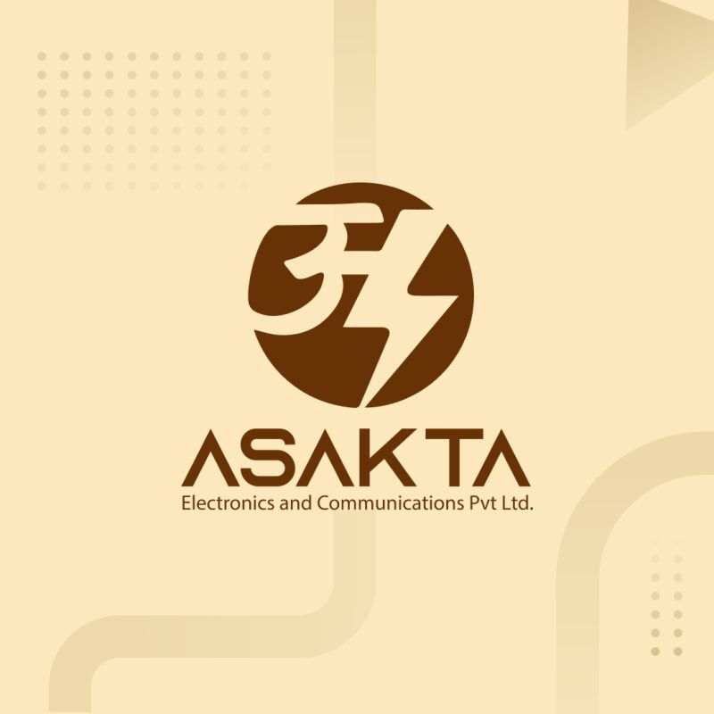 Asakta