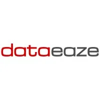 Dataeaze Systems