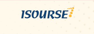 Isourse