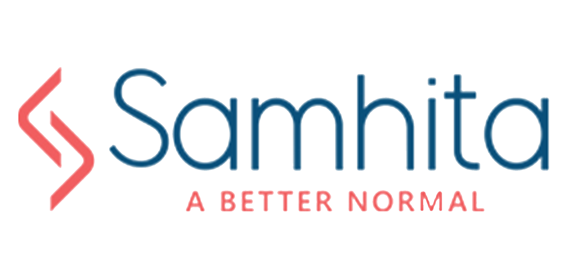 Samhita