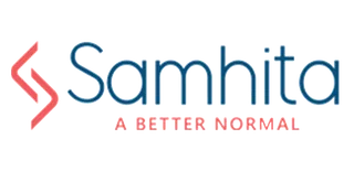 Samhita
