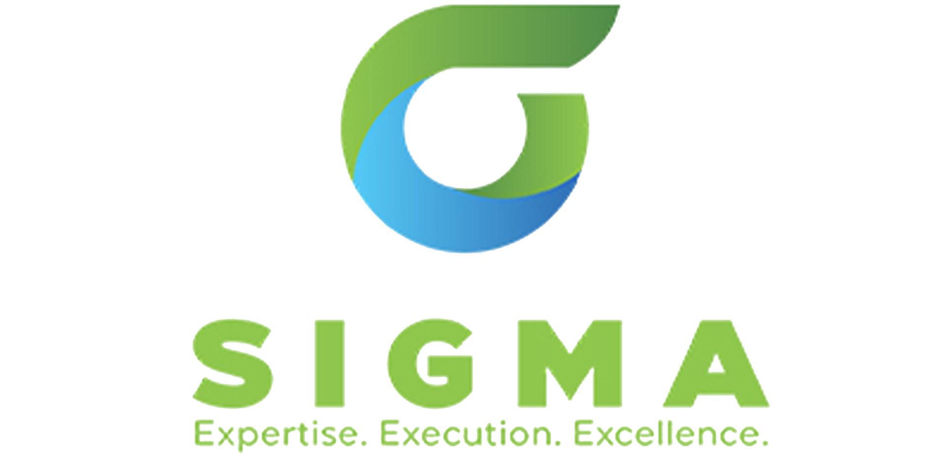 Sigma