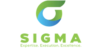 Sigma