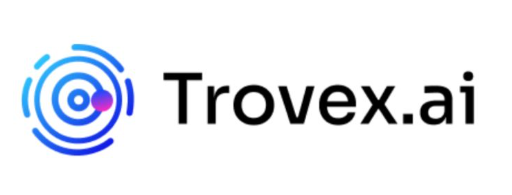 Trovex