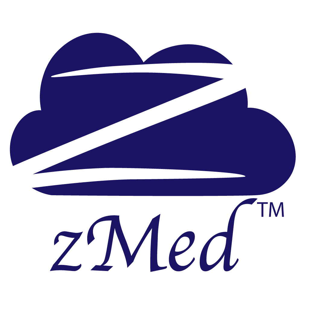 zMed Healthcare Technologies